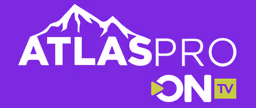 Atlas Pro ONTV